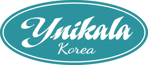 Ynikala Korea